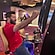 user photos