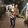 user photos