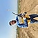 user photos