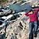 user photos