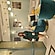 user photos