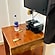 user photos