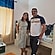 user photos