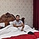 user photos