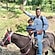 user photos
