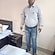 user photos