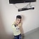 user photos