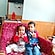 user photos