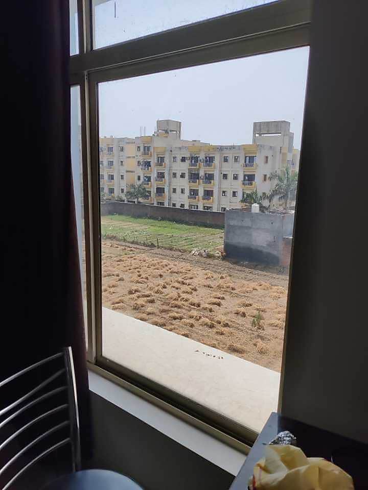 Photos of Hotel Kailash Mansarover And Banquet Hall Hotel in Bareilly