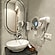 user photos