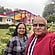 user photos