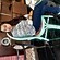 user photos