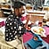 user photos
