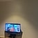 user photos