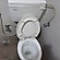 user photos