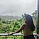user photos