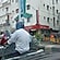 user photos