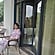 user photos