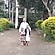user photos