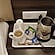 user photos