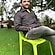 user photos