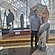 user photos