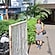 user photos