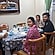 user photos