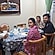 user photos