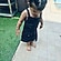 user photos