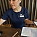 user photos