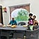 user photos