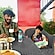 user photos
