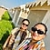user photos