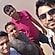 user photos