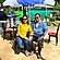 user photos