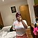 user photos