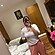 user photos