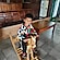 user photos