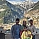 user photos
