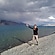 user photos