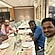 user photos