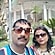user photos