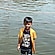user photos