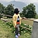 user photos
