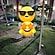 user photos