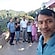 user photos
