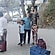 user photos