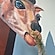 user photos