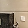 user photos